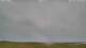 Carinish 09.06.2025 09:18