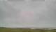 Carinish 14.06.2025 09:18