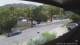 La Crescenta, Kalifornien 30.04.2025 09:18