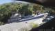 La Crescenta, California 19.06.2025 09:18