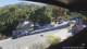 La Crescenta, California 01.07.2025 09:18