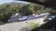 La Crescenta, California 08.06.2025 09:18