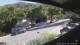 La Crescenta, Kalifornien 18.05.2025 09:18