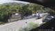 La Crescenta, California 11.05.2025 09:18