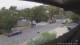 La Crescenta, California 29.04.2025 09:18