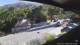 La Crescenta, California 14.06.2025 09:18