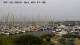 Gibraltar 12.07.2025 09:18