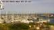 Gibilterra 02.07.2025 09:18