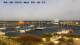Gibraltar 29.04.2025 09:18