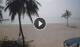 Veligandu Island (Alif Alif Atoll) 05.12.2025 09:26