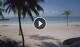 Veligandu Island (Alif Alif Atoll) 30.04.2025 09:18