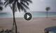 Veligandu Island (Alif Alif Atoll) 05.01.2025 09:19