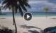 Veligandu Island (Alif Alif Atoll) 30.04.2025 09:18