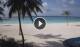 Veligandu Island (Atollo Alif Alif) 09.07.2025 09:18