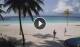 Île de Veligandu (Atoll d'Alif Alif) 27.05.2025 09:18
