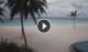 Veligandu Island (Alif Alif Atoll) 17.07.2025 09:26