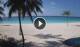 Veligandu Island (Alif Alif Atoll) 05.07.2025 09:18