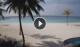 Veligandu Island (Alif Alif Atoll) 09.05.2025 09:18