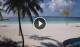 Île de Veligandu (Atoll d'Alif Alif) 30.04.2025 09:18