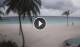 Veligandu Island (Alif Alif Atoll) 15.06.2025 09:18
