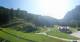 Alleghe 08.07.2025 09:18