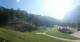 Alleghe 30.04.2025 09:18