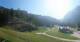 Alleghe 30.04.2025 09:18