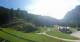 Alleghe 11.07.2025 09:18