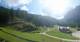 Alleghe 13.07.2025 09:26