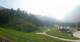 Alleghe 08.06.2025 09:18