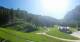 Alleghe 20.05.2025 09:18