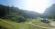 Alleghe 14.06.2025 09:18