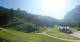 Alleghe 15.06.2025 09:18