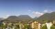 Obermieming 30.04.2025 09:18