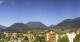 Obermieming 01.07.2025 09:18