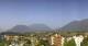 Obermieming 09.06.2025 09:18
