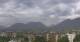 Obermieming 14.07.2025 09:26