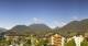 Obermieming 11.05.2025 09:18