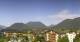 Obermieming 14.06.2025 09:18