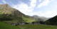 Samnaun 15.06.2025 09:18