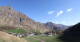 Samnaun 30.04.2025 09:18
