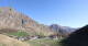 Samnaun 30.04.2025 09:18
