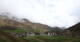 Samnaun 23.04.2025 09:18