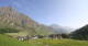 Samnaun 09.06.2025 09:18