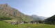 Samnaun 09.06.2025 09:18