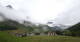 Samnaun 03.07.2025 09:18