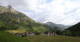 Samnaun 06.07.2025 09:18