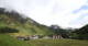 Samnaun 07.07.2025 09:18