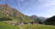 Samnaun 15.06.2025 09:18