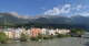Innsbruck 30.04.2025 09:18